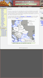 Mobile Screenshot of europe-east.com